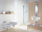 Bagno Dolomite.